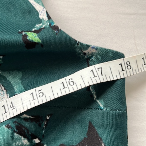 Maggy London dress - Picture 14 of 15